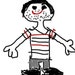 Sean N