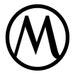 Mionza