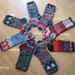LazyKateKnitsShop