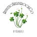 RusticShamrockCo