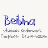Beibina