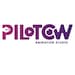 Pilotcow Studio
