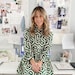 RebeccaGreenDesign