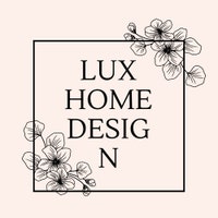 LuxHomeDesignn