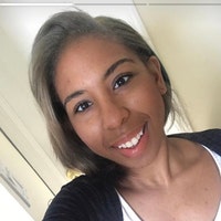 HekitiCandle