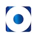 MobestCo
