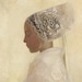 Marguerite Lemercier