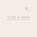 YuneAndMind