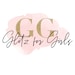GlitzforGirlsUK