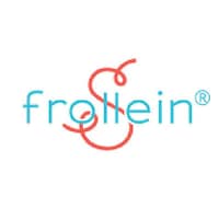 FrolleinSUSA
