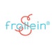 Frollein S avatar