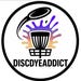 discdyeaddict