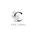 C The Label