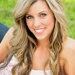 Rachel Westerman