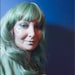 Irina Lebedeva