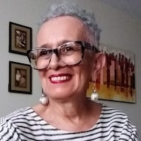pattigallo