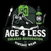 Age4less