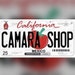 camarashop
