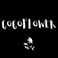 CocoFlowerAtelier