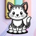 Buyer Avatar