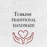 TurkishHandmByGumruk