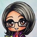 Maria DValle avatar
