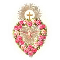 StJosephsTreasures