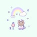 StariPixels