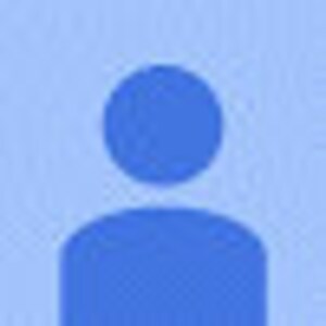 Images De Bresil Sculpture Du Christ Redempteur - Téléchargement