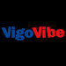 Vigovibe