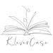 KleverCase Manor Bindery