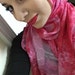 Haneen Avatar