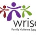 WRISC FAMILY VIOLENCE SUPPORT