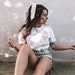 BewitchedStitchCo