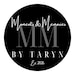 MMbyTarynstudio
