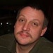 Jason Watts