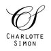 Charlotte Simon avatar