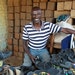 Atinga Artisans