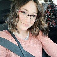 PropsByHappyThoughts