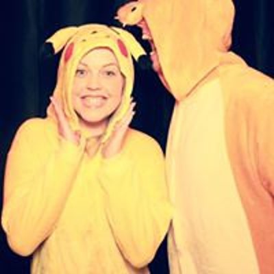 Perdis's profile picture