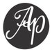 Alchemie Press avatar