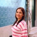 Giovanna avatar