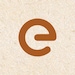 erjeka