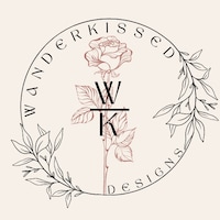 Wanderkissed