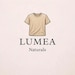 LumeaNaturals