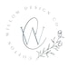 CottonWillowDesignCo