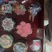 Buyer Avatar