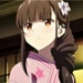 Buyer Avatar
