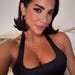Mibell Andarcia