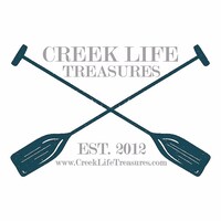 CreekLifeTreasures